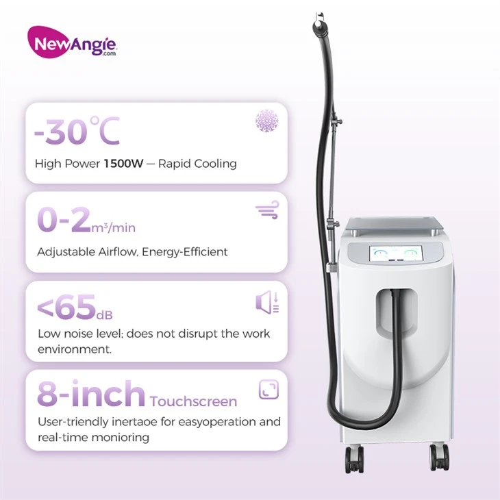 Commercial Air Cooling Machine suppliers